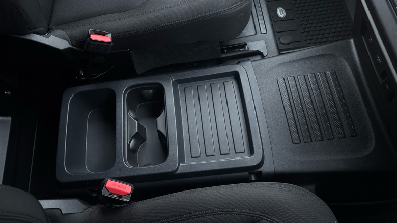 Land Rover Defender 110 Diesel 3.0 D250 Hard Top Auto